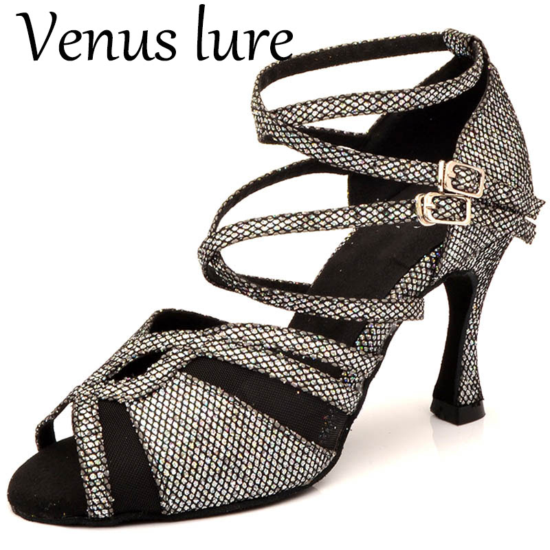 Women Shoes Name - Venus Lure Ukuran & Nama Khusus