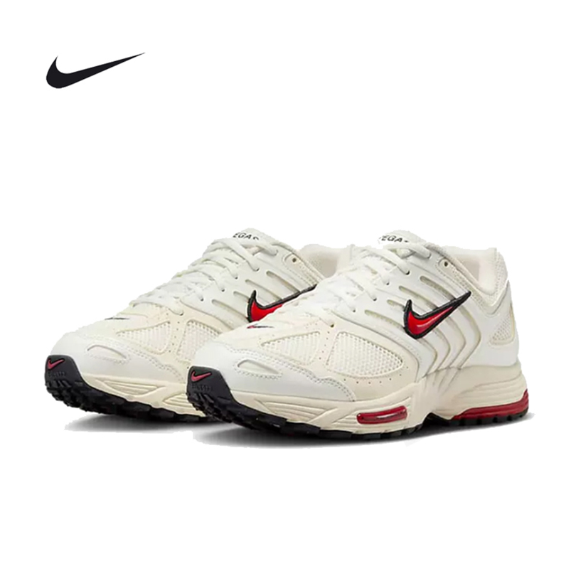 Women Shoes Running Nike - Nike Air Pegasus 2K5 Sepatu Lari