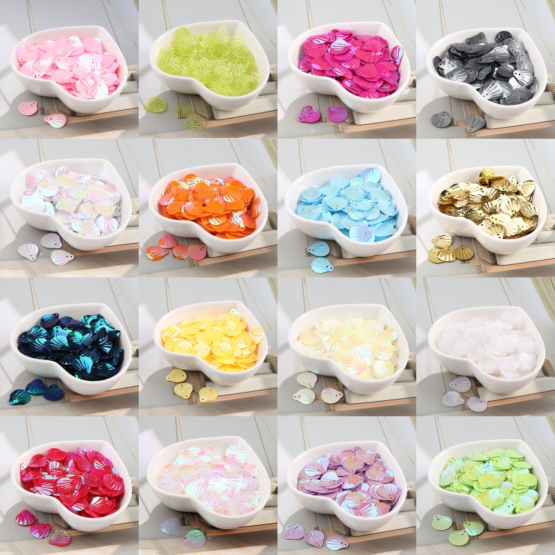 Women'S Shoes Ecco - Isequins 200 Pcs 13 Mm Laut