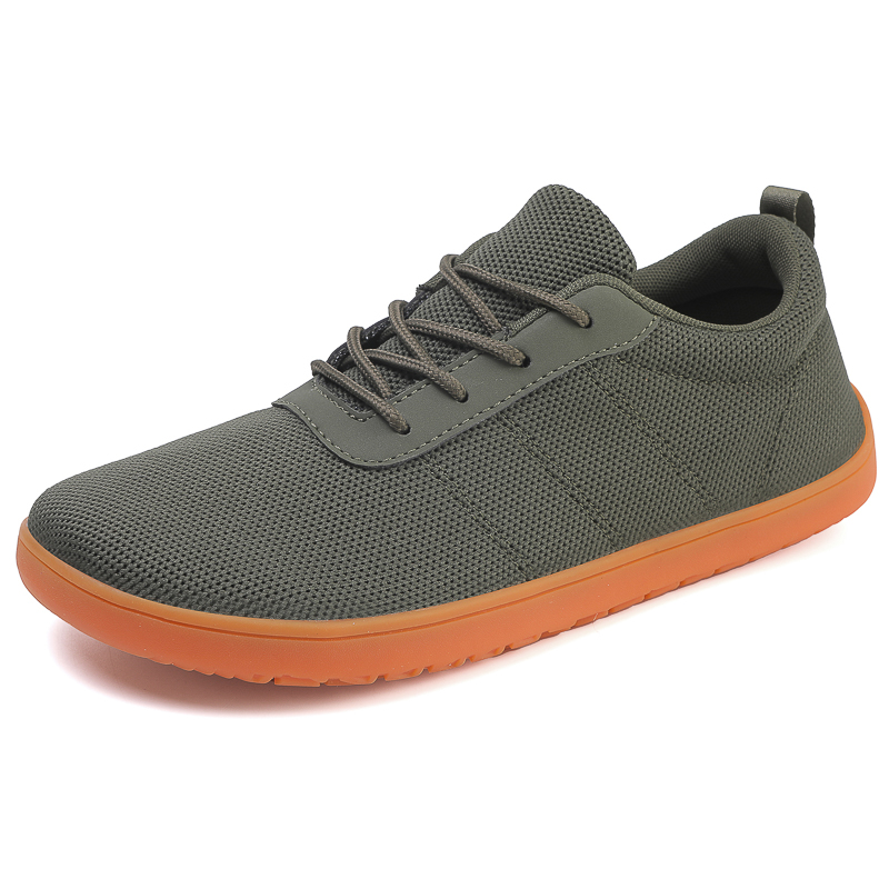 Women'S Shoes X Wide - Sepatu Sneakers Minimalis untuk Pria, Sepatu