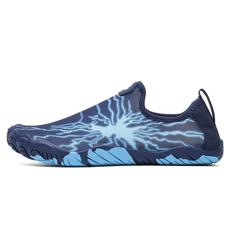 Women Shoes Name - Sepatu Gym High-Top Low-Cut Wanita, Trainer,