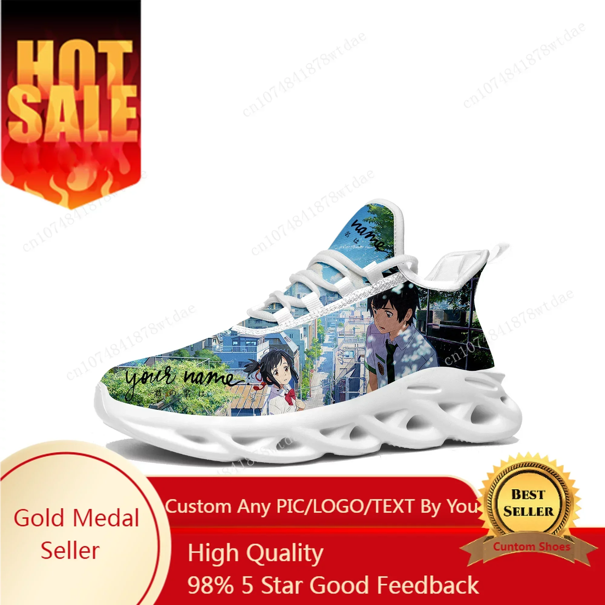 Women Shoes Name - Sepatu Sneakers Pria dan Wanita, Sepatu