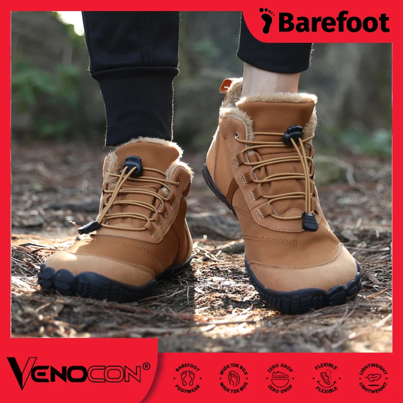 Women'S Shoes X Wide - VENOCON PINGKEE sepatu sneaker pria dan