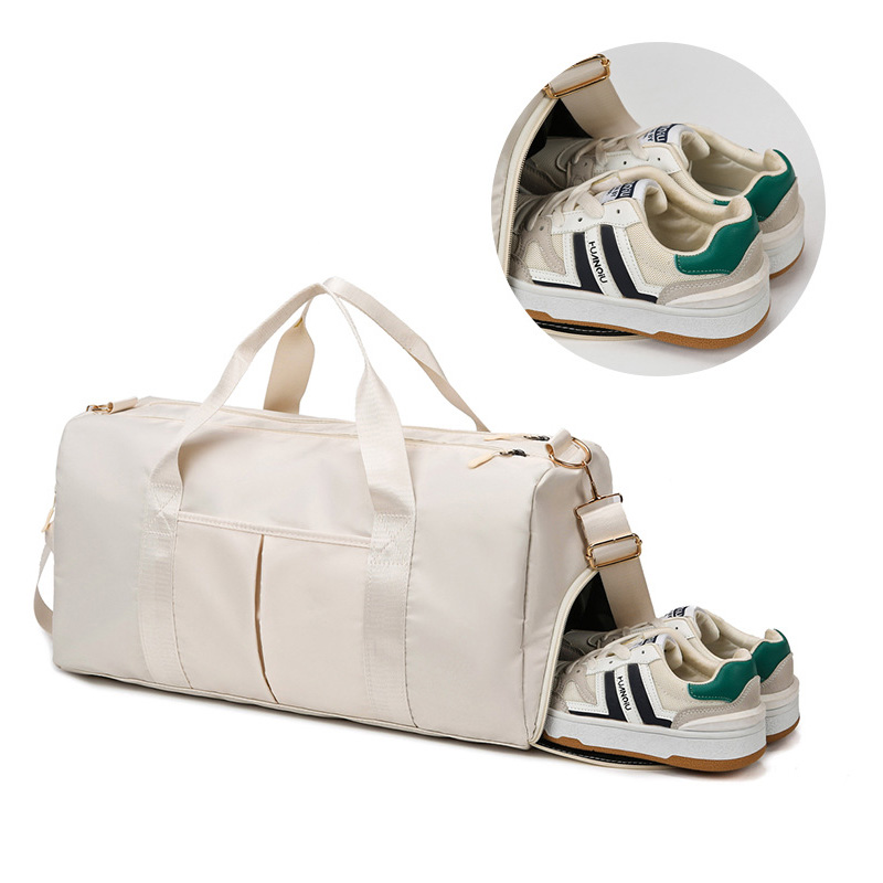 Women'S Shoes Ecco - Tas Duffel Gym Olahraga untuk Pria