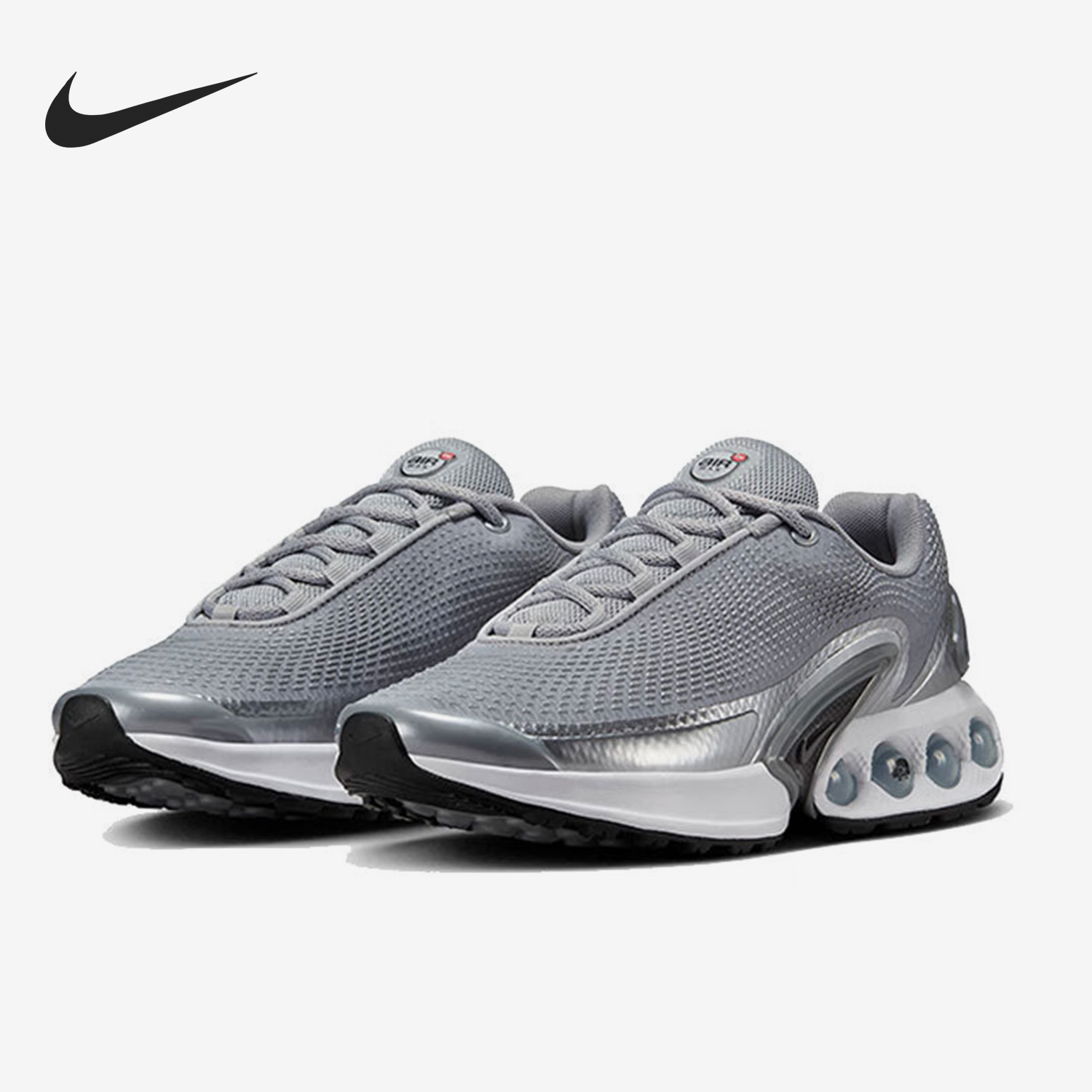 Women Shoes Running Nike - Sepatu Lari Fashion Wanita Nike Asli