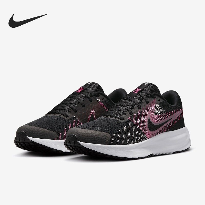 Women Shoes Running Nike - Sepatu Lari Nike Run Defy untuk