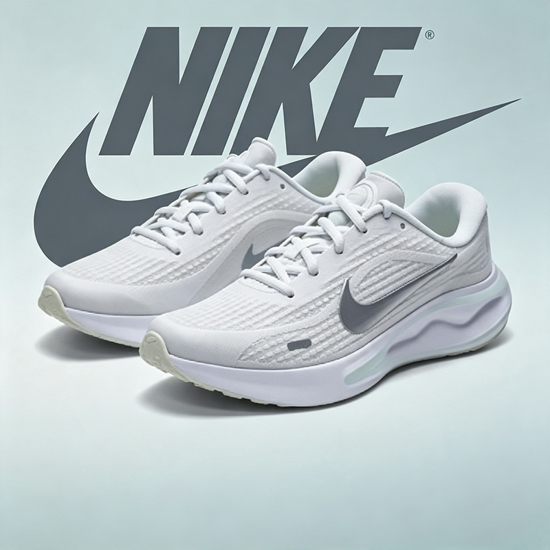Women Shoes Running Nike - Sepatu Olahraga Lari NIKE Wanita Model