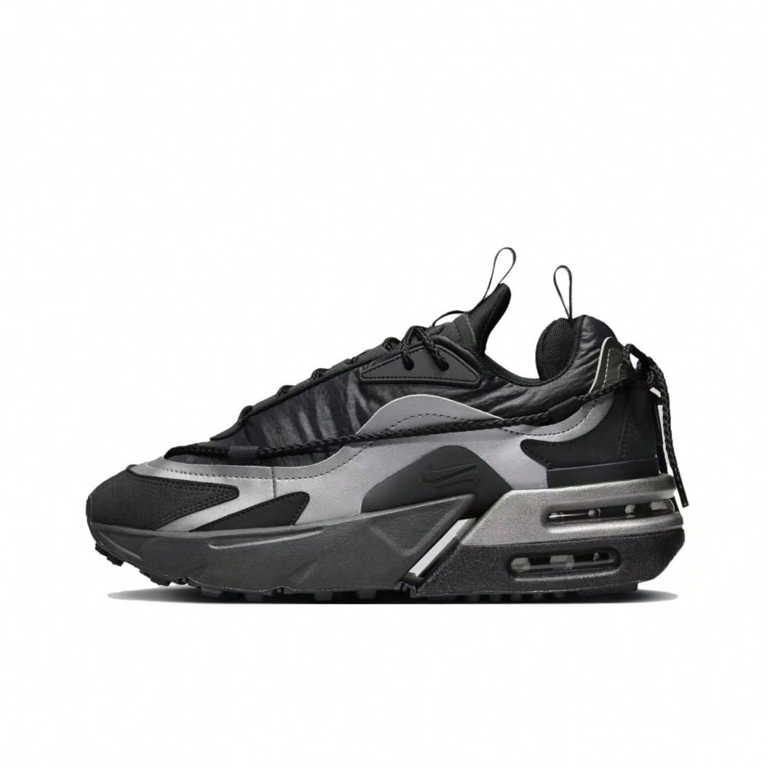 Women Shoes Running Nike - Sepatu Lari Kasual Serbaguna Nyaman Model