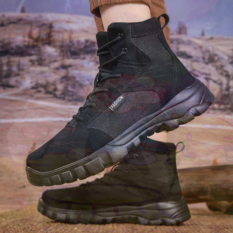 Women'S Shoes Back To School - Sepatu Pria Tanpa Hak Musim Panas