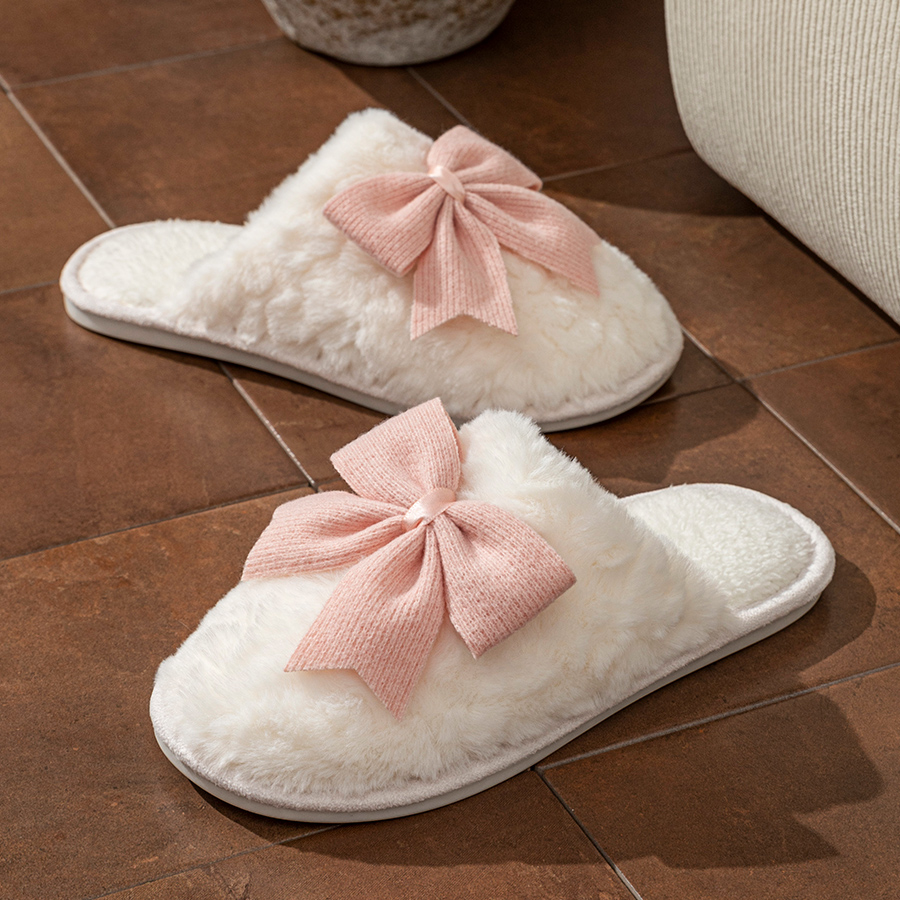 Women Shoes On Sale - YNPO 2026 Sandal Wanita Model Kupu-kupu