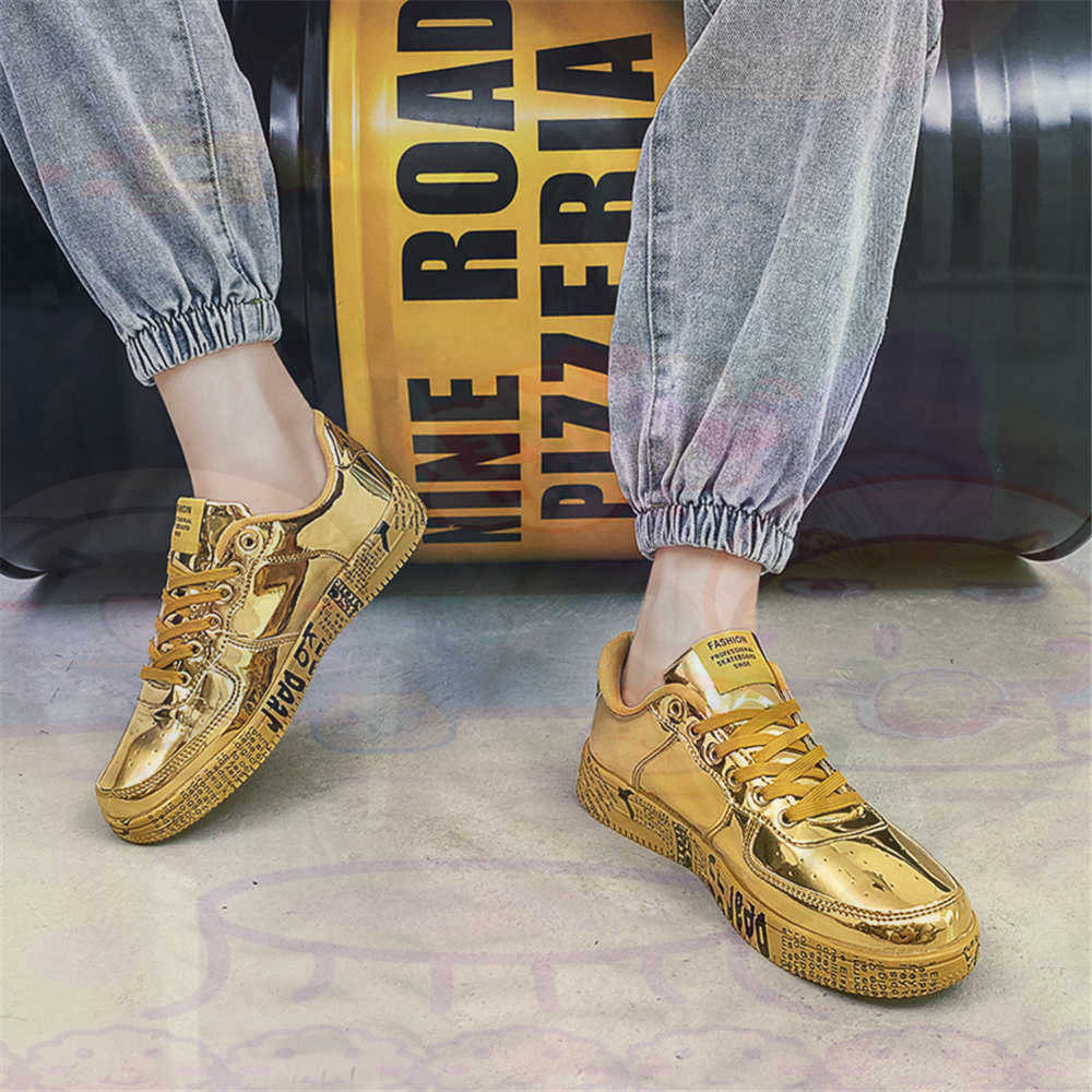 Women'S Shoes Back To School - Kaki Bulat Ukuran 45 Sepatu Grosir