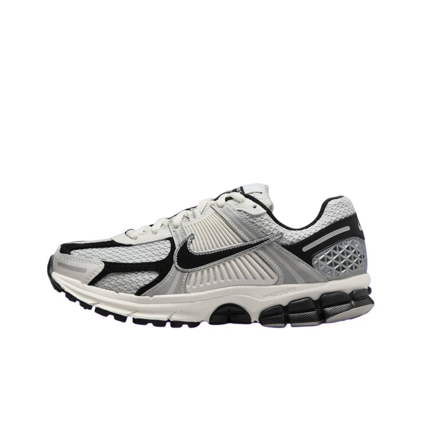 Women Shoes Running Nike - Sepatu Lari Nike Zoom Vomero 5
