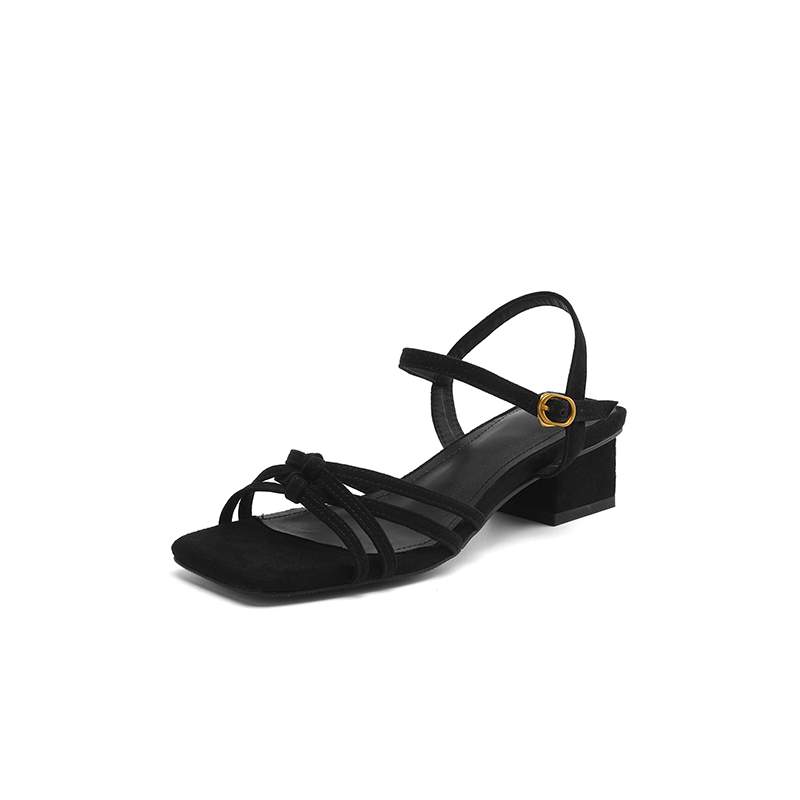 Krazing Pot Sepatu Sekolah Ing - Women'S Shoes Back To School ulasan dan harga
