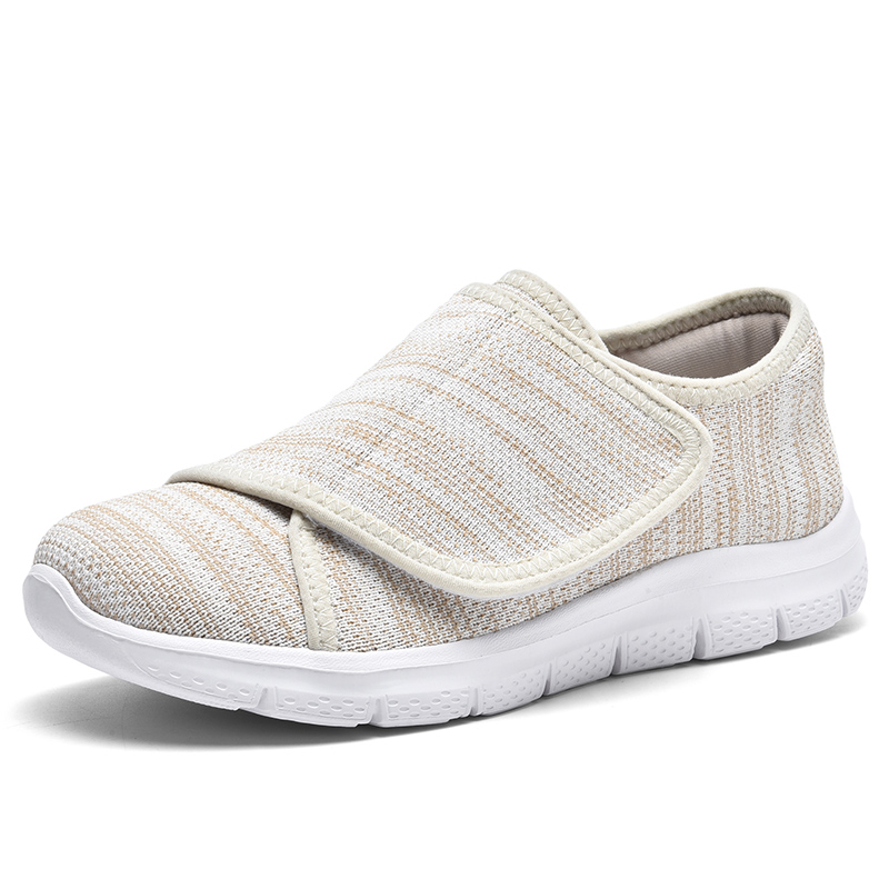 Sepatu untuk wanita gemuk leba - Women Shoes For Big Feet ulasan dan harga