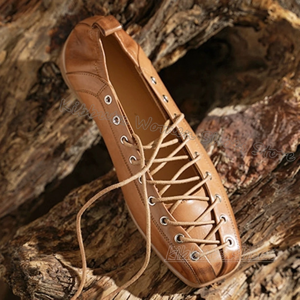 Sepatu Wanita Model Ballet Pum - Ballet Flat Women ulasan dan harga