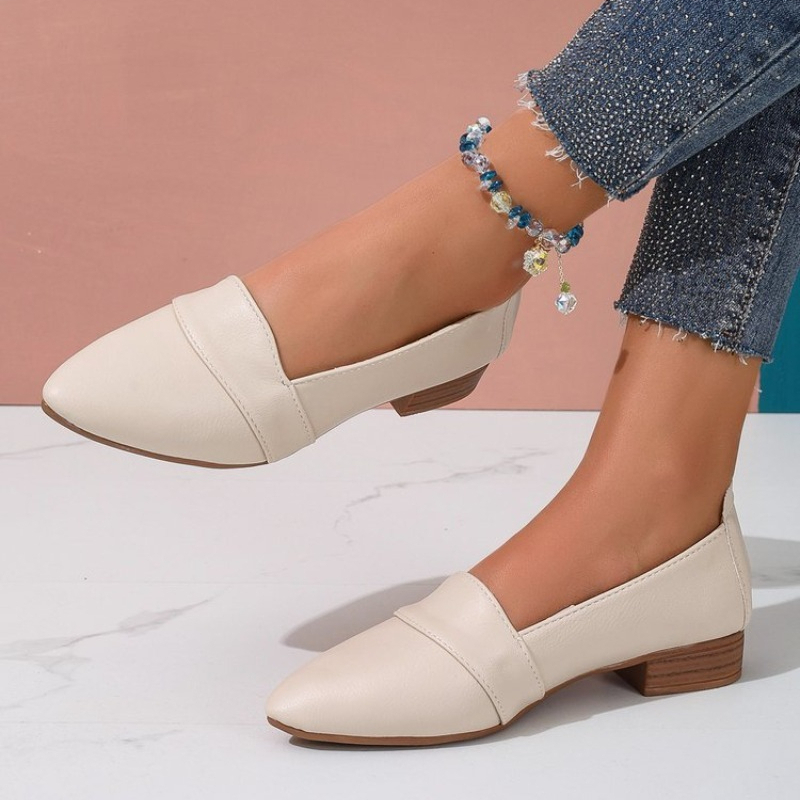Sepatu Slip On Wanita, Sepatu  - Women Shoes Sandals ulasan dan harga