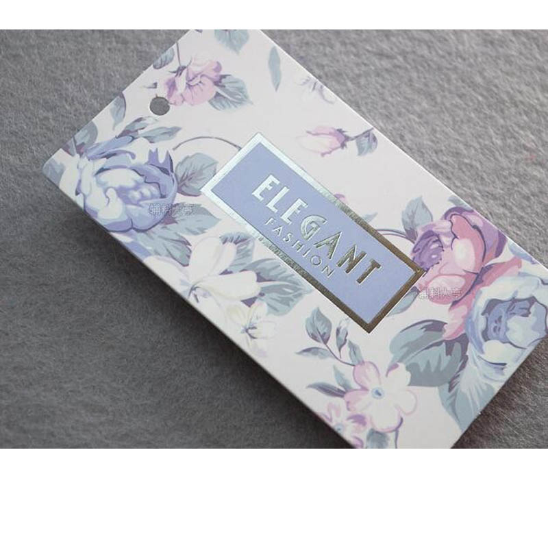 Tag Gantung Pakaian Wanita ELE - Women'S Shoes Ecco ulasan dan harga