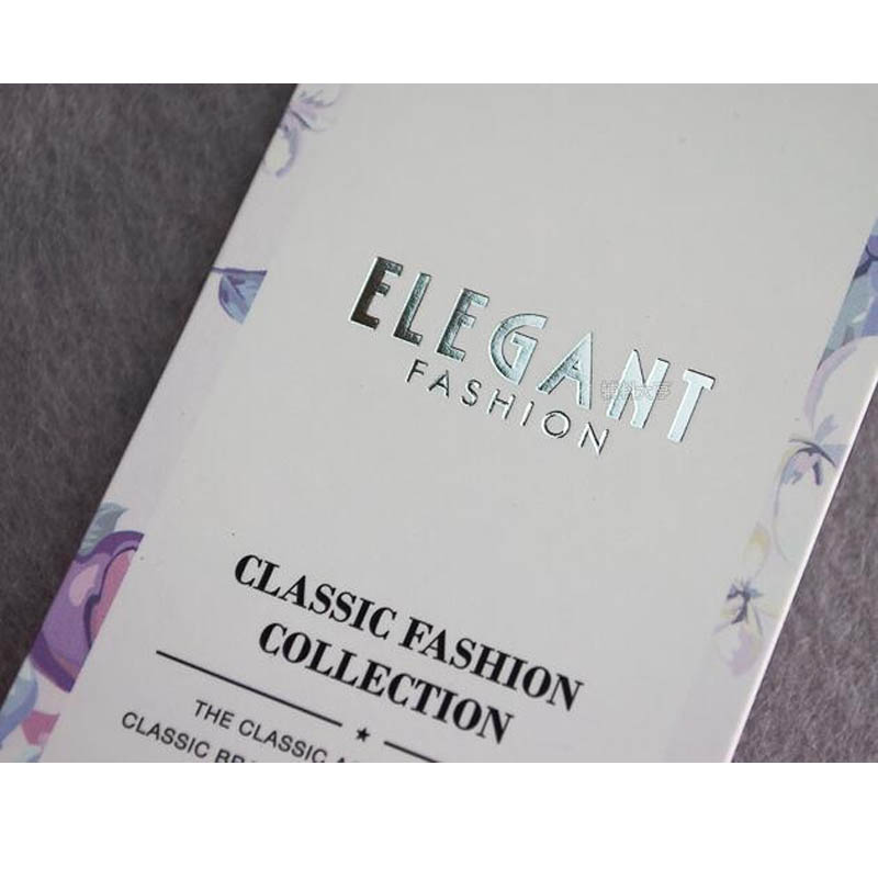 Tag Gantung Pakaian Wanita ELE - Women'S Shoes Ecco ulasan dan harga