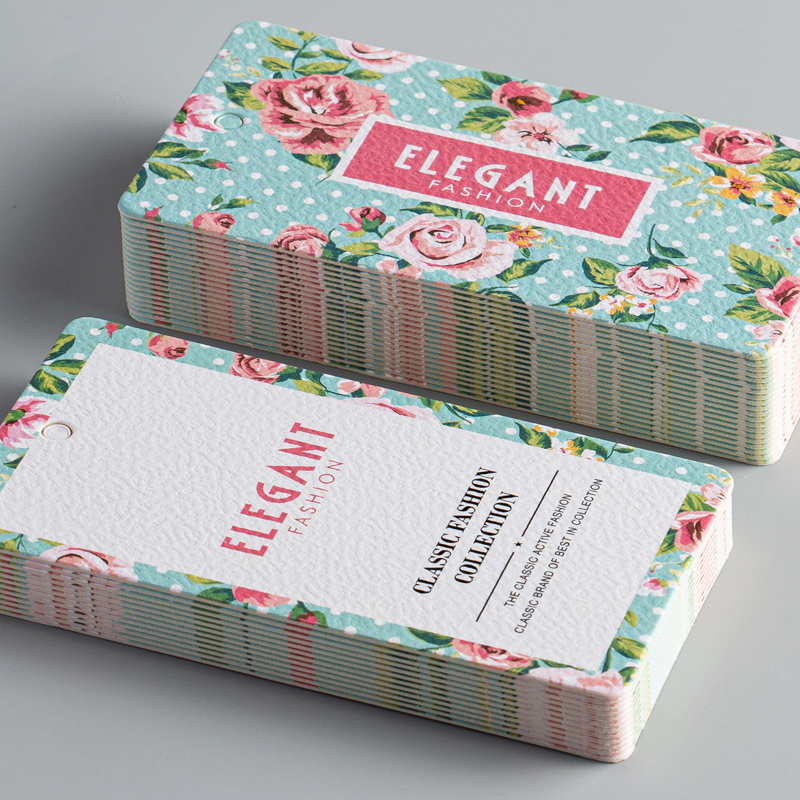 Tag Gantung Pakaian Wanita ELE - Women'S Shoes Ecco ulasan dan harga