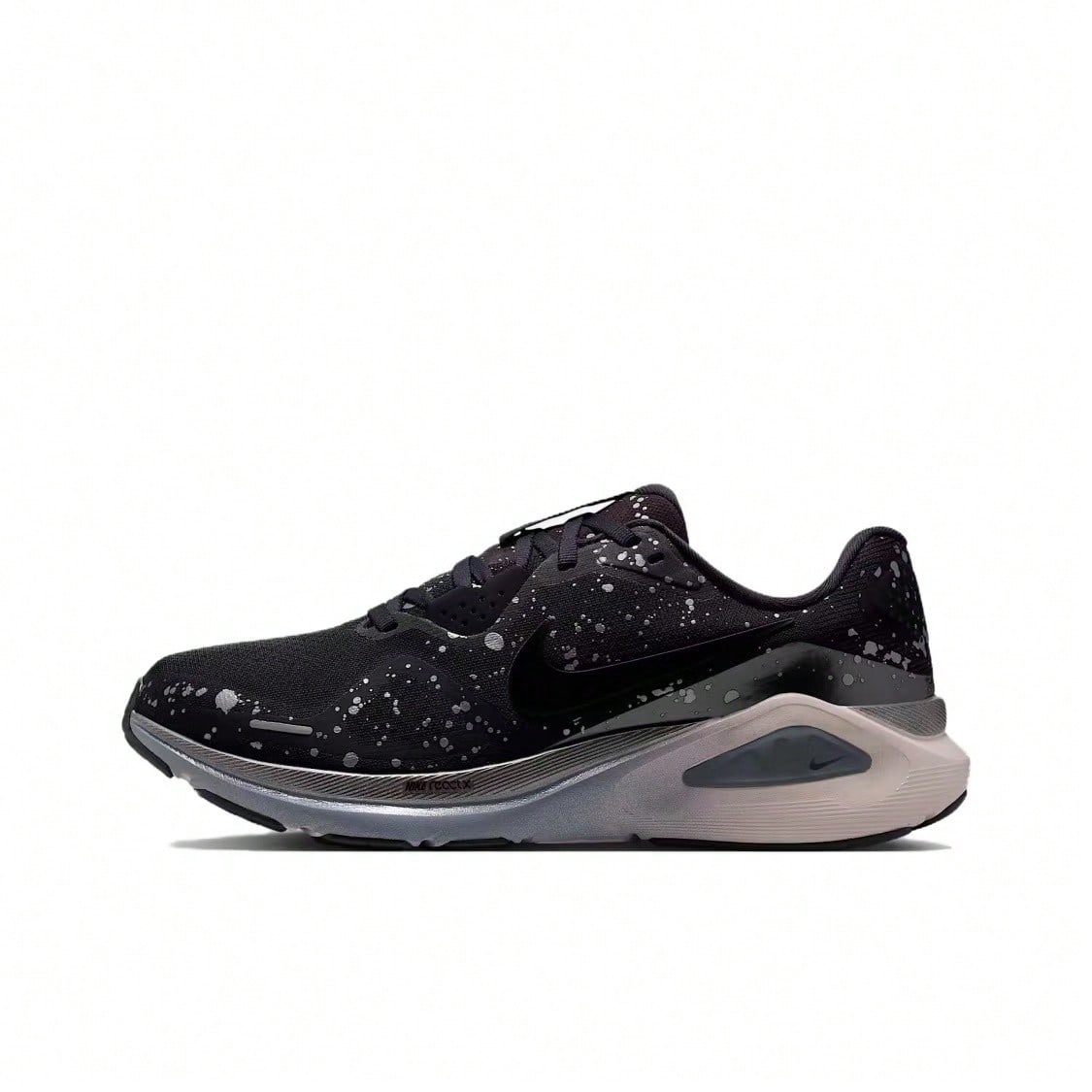 Sepatu Lari Nike Structure 26  - Women Shoes Running Nike ulasan dan harga
