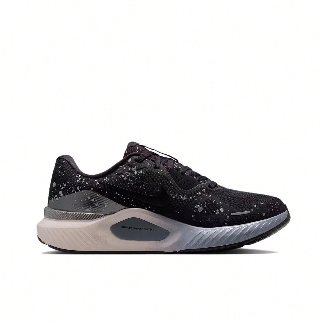 Sepatu Lari Nike Structure 26  - Women Shoes Running Nike ulasan dan harga
