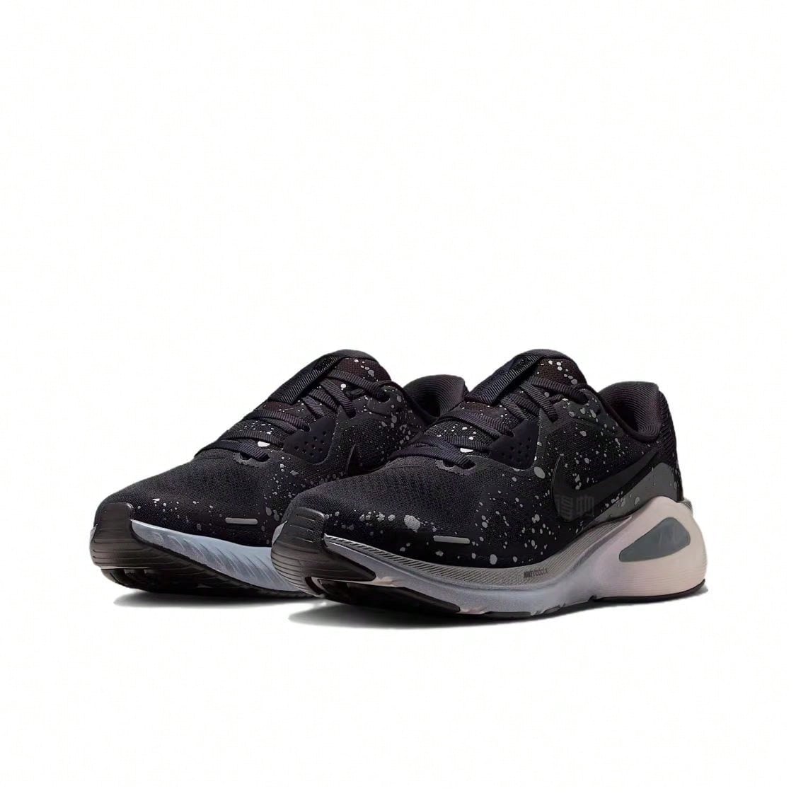 Sepatu Lari Nike Structure 26  - Women Shoes Running Nike ulasan dan harga