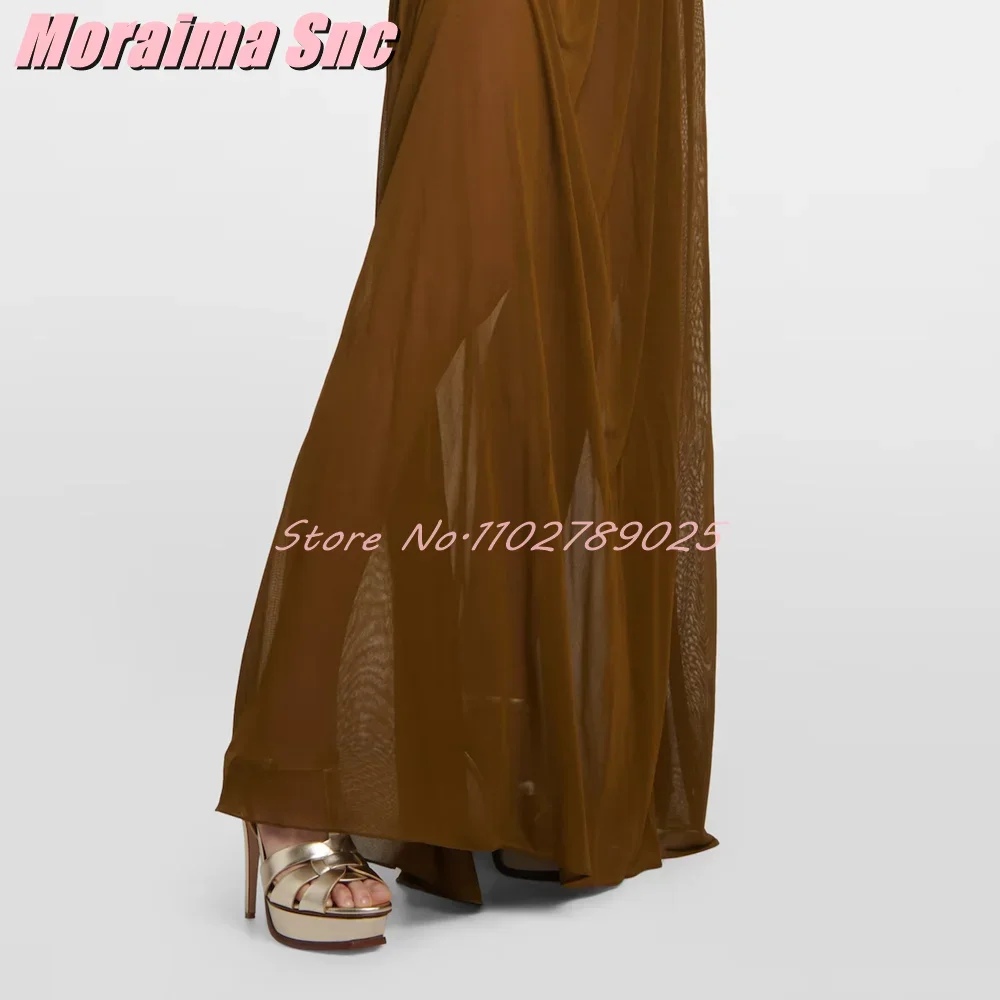 Platform Waeve t-strap sandal  - Women Shoes On Sale ulasan dan harga