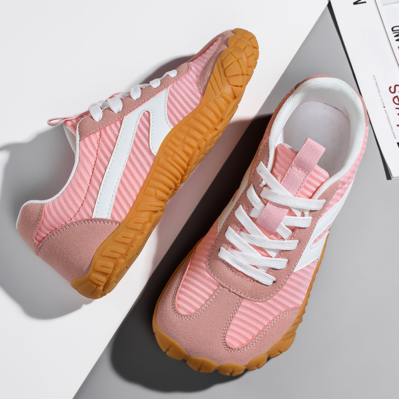 Sepatu Tanpa Sol untuk Pria da - Women'S Shoes X Wide ulasan dan harga