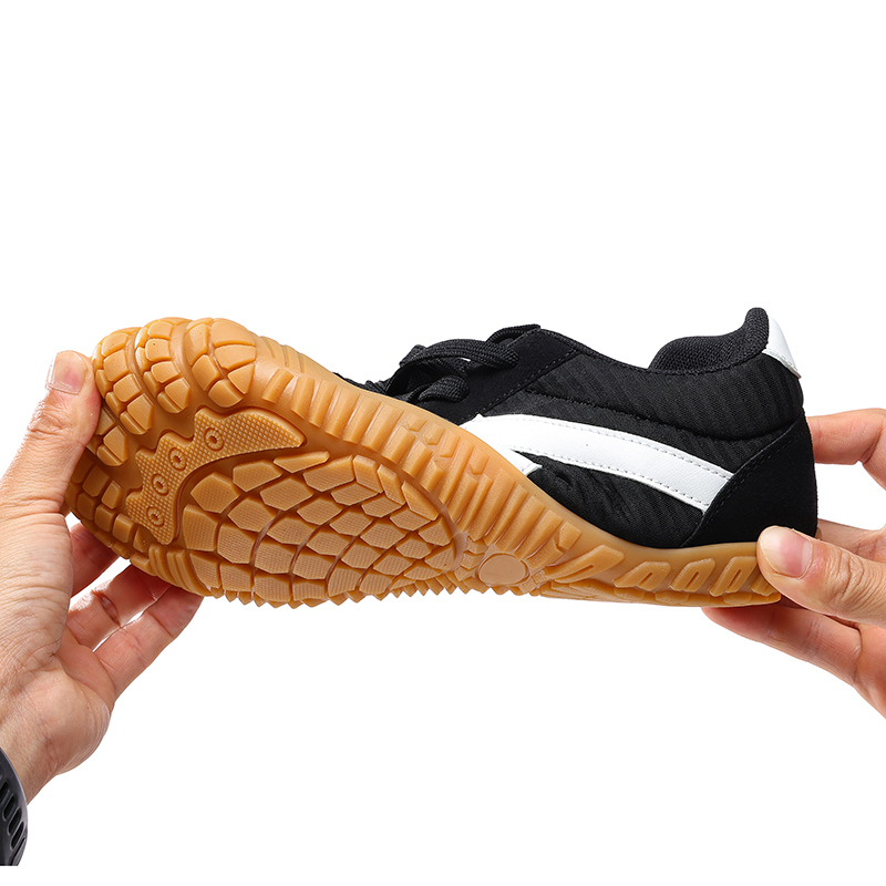 Sepatu Tanpa Sol untuk Pria da - Women'S Shoes X Wide ulasan dan harga