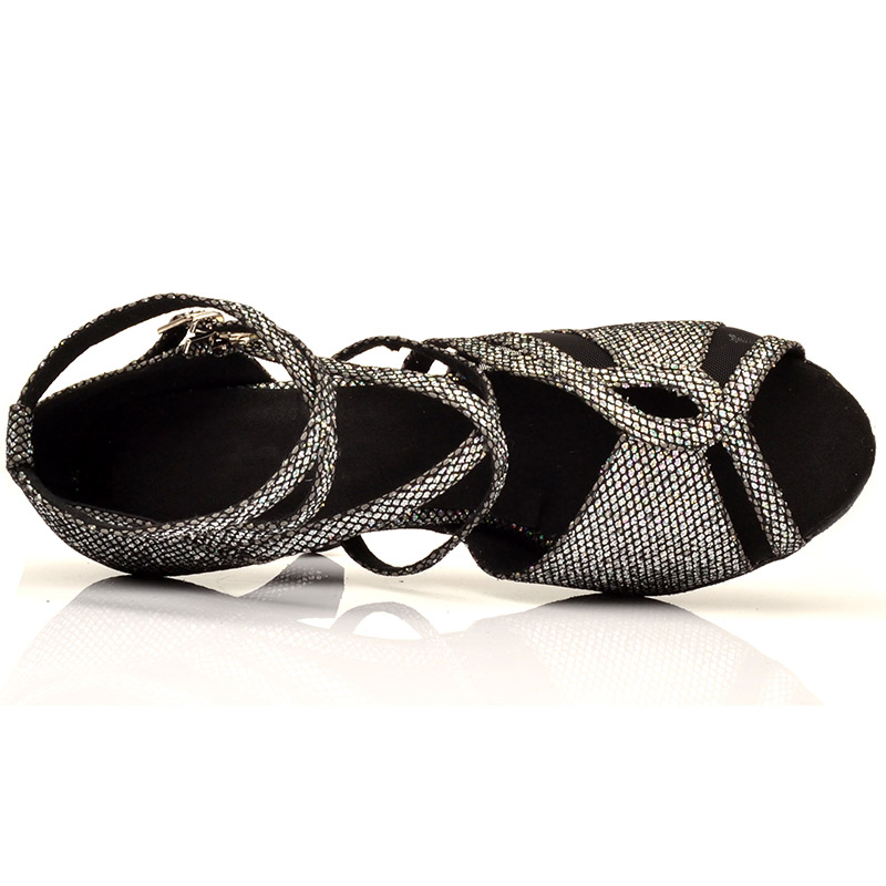 Venus Lure Ukuran & Nama Khusu - Women Shoes Name ulasan dan harga