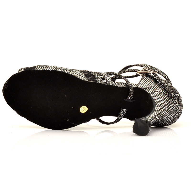 Venus Lure Ukuran & Nama Khusu - Women Shoes Name ulasan dan harga