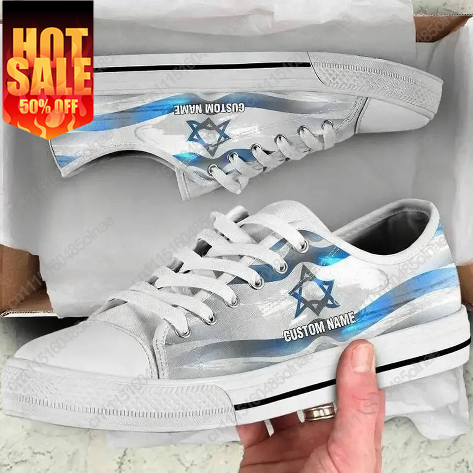 Sepatu Kets Model Rendah denga - Women Shoes Name ulasan dan harga