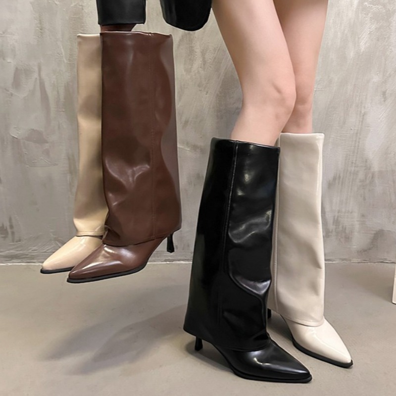 Sepatu Bot Chelsea Wanita Mode - Women'S Shoes Chelsea ulasan dan harga