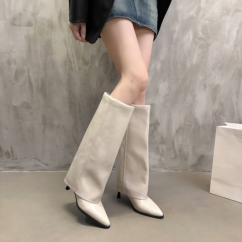 Sepatu Bot Chelsea Wanita Mode - Women'S Shoes Chelsea ulasan dan harga