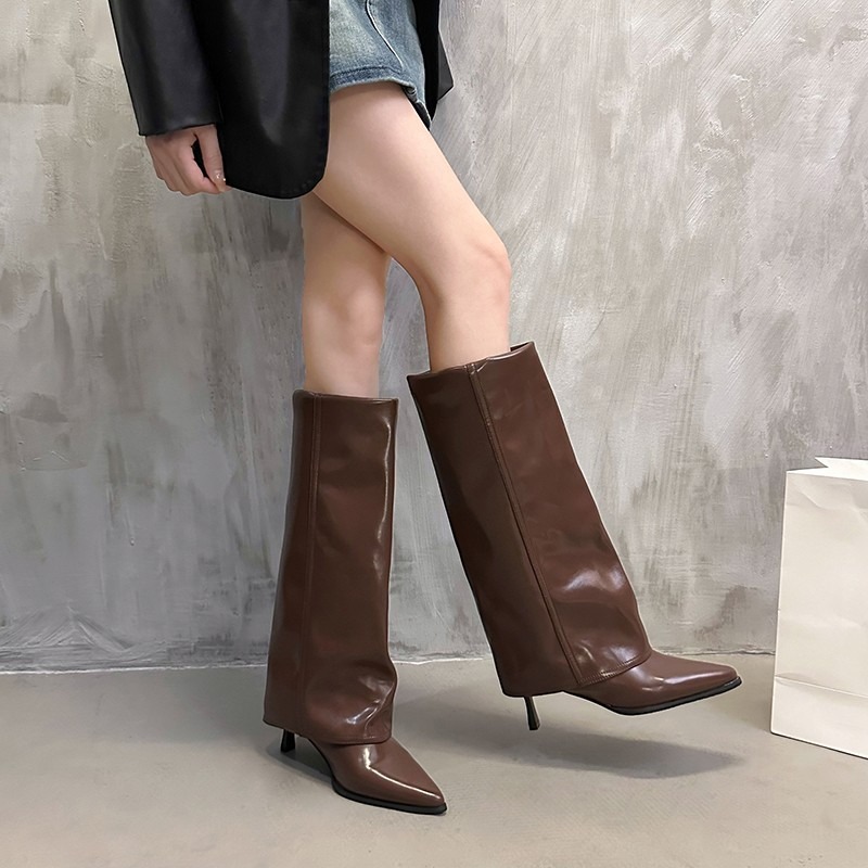 Sepatu Bot Chelsea Wanita Mode - Women'S Shoes Chelsea ulasan dan harga
