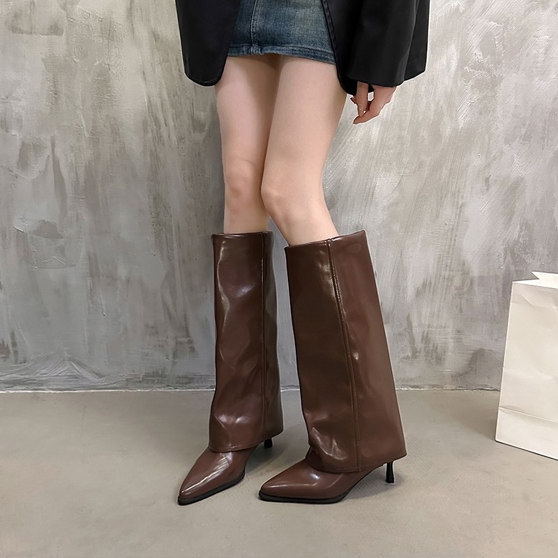 Sepatu Bot Chelsea Wanita Mode - Women'S Shoes Chelsea ulasan dan harga