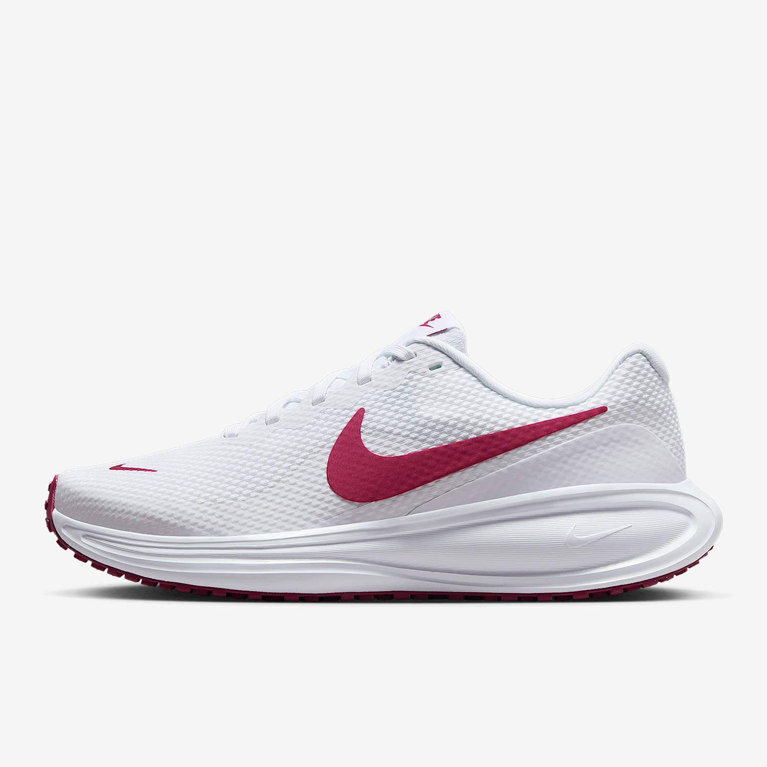 Sepatu Lari Wanita Nike Authen - Women Shoes Running Nike ulasan dan harga