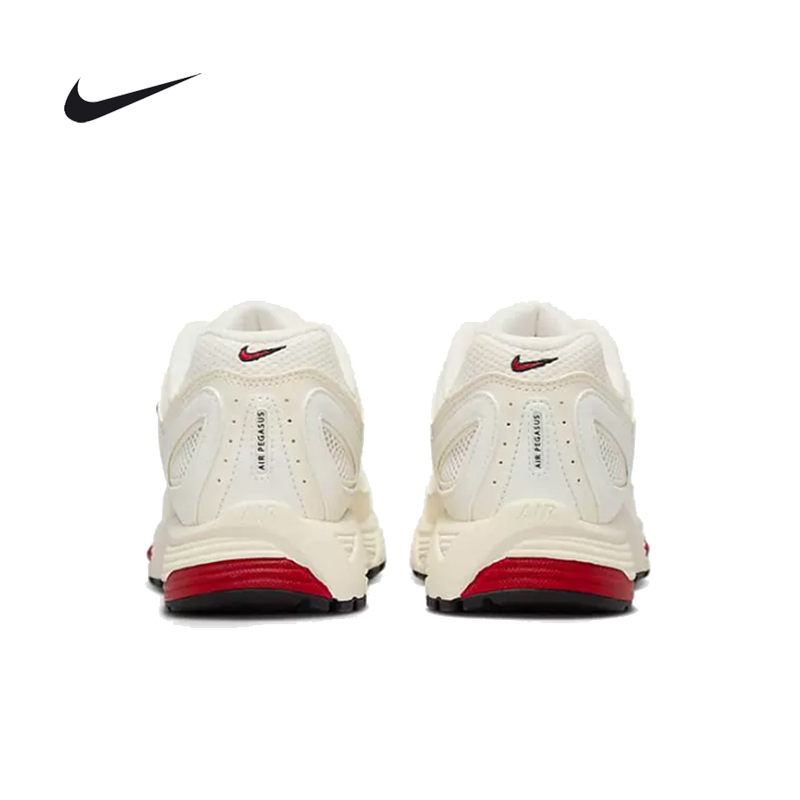 Nike Air Pegasus 2K5 Sepatu La - Women Shoes Running Nike ulasan dan harga