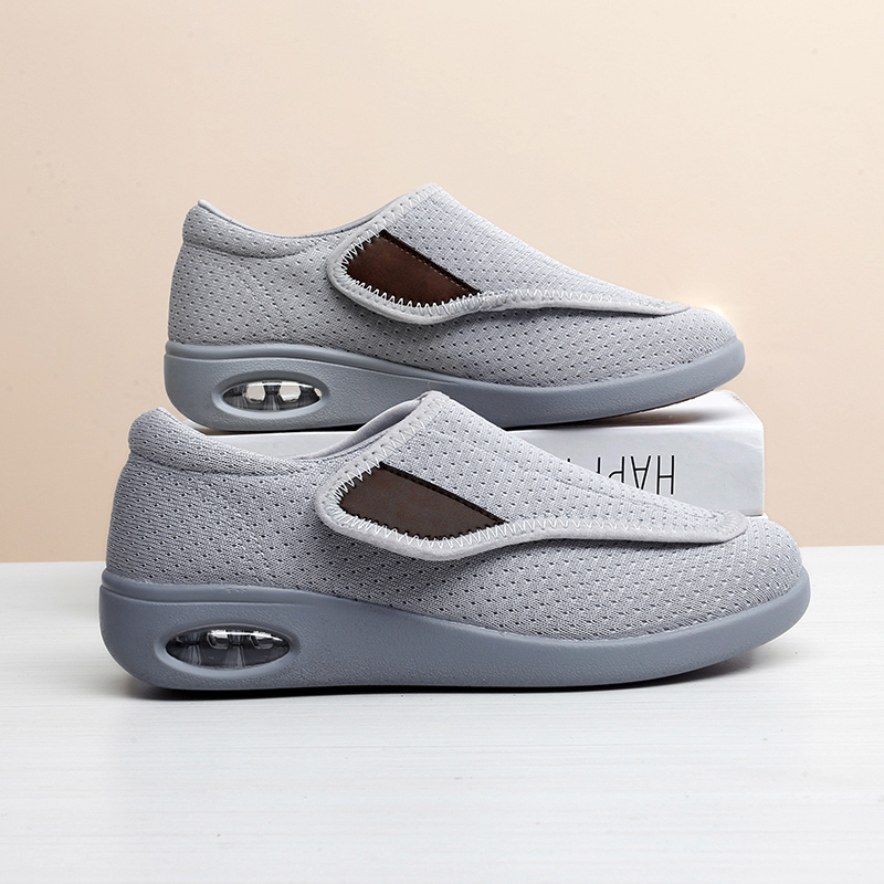 Sepatu untuk Wanita Ukuran Bes - Women Shoes For Big Feet ulasan dan harga