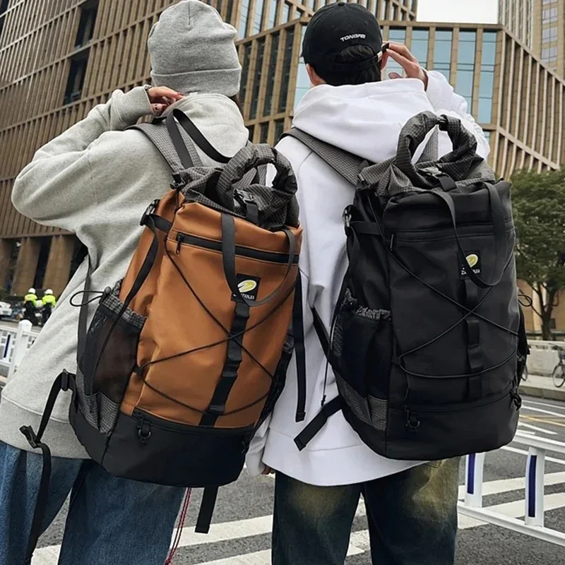 2024 ransel tahan air besar un - Women'S Shoes Back To School ulasan dan harga