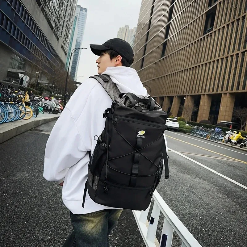 2024 ransel tahan air besar un - Women'S Shoes Back To School ulasan dan harga