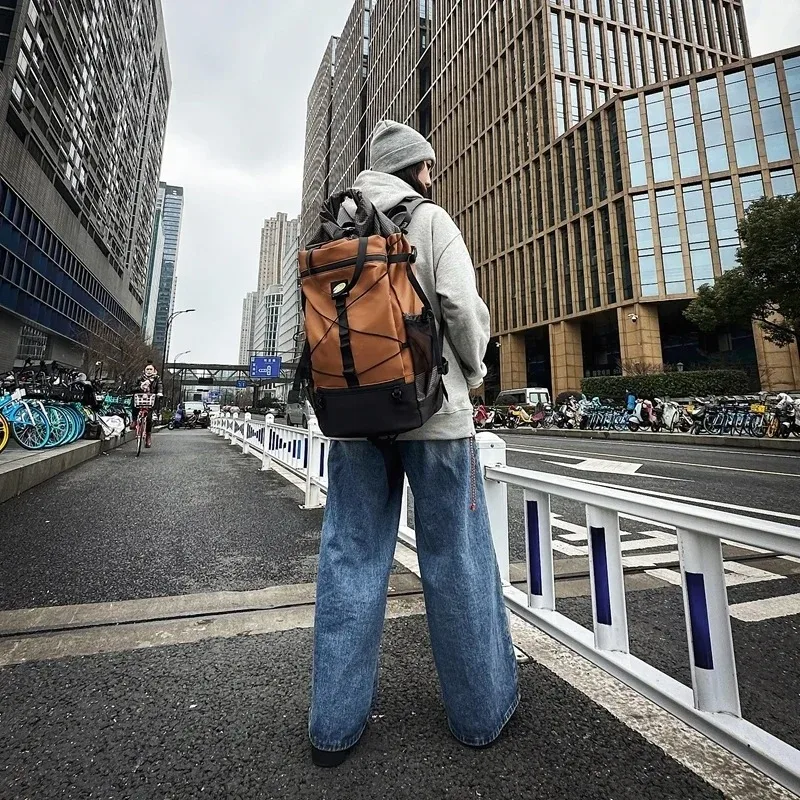 2024 ransel tahan air besar un - Women'S Shoes Back To School ulasan dan harga