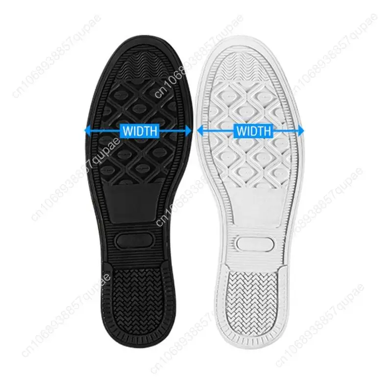 Sepatu Sneakers Kanvas Low Top - Women Shoes Name ulasan dan harga