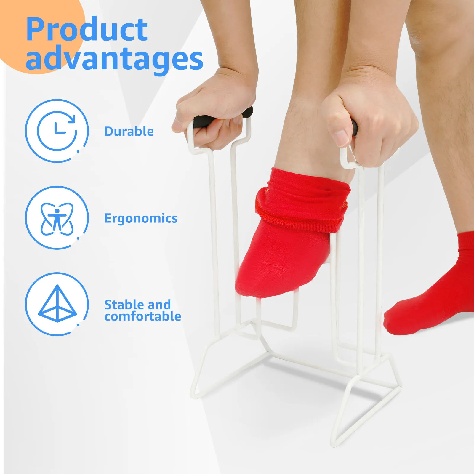 Alat Bantuan Pembantu Stok Men - Women'S Shoes Ecco ulasan dan harga