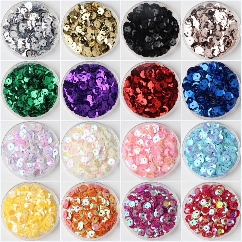 10G/Banyak Multi Ukuran 4Mm/5M - Women'S Shoes Ecco ulasan dan harga