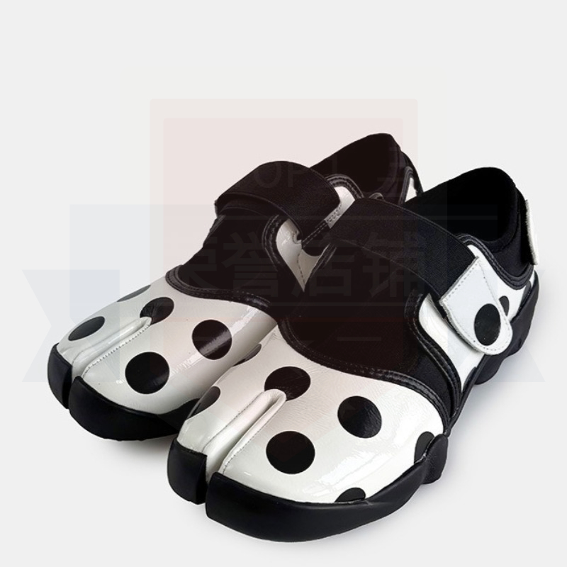 Sepatu Mary Jane Wanita Sepatu - Ballet Flat Women ulasan dan harga