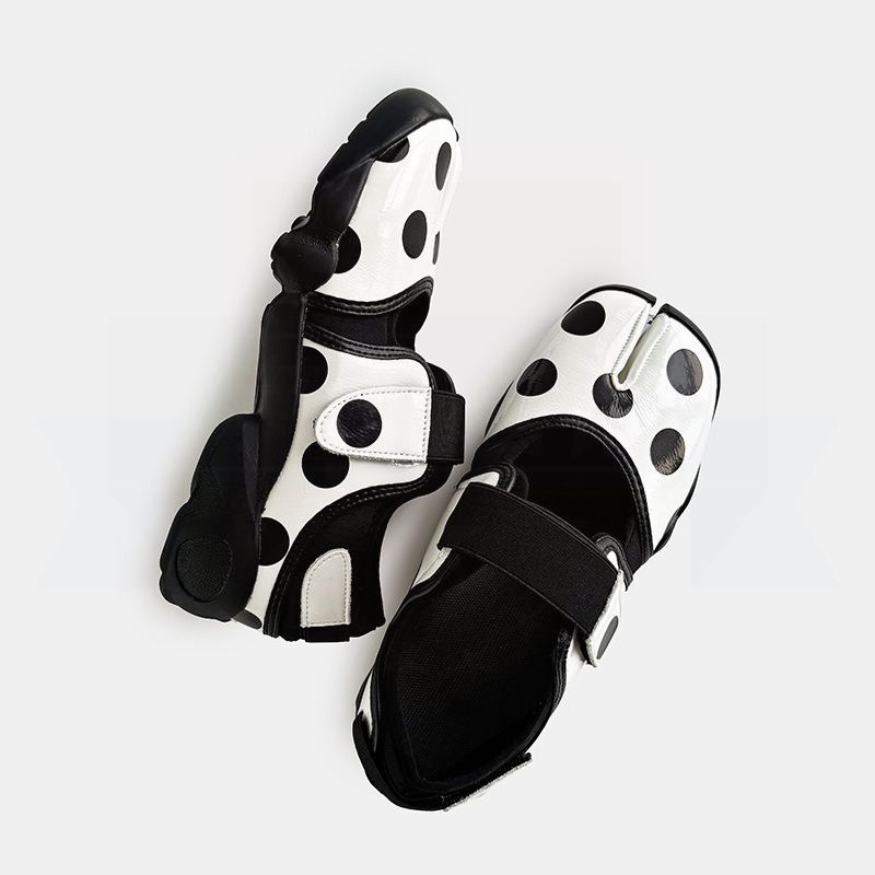Sepatu Mary Jane Wanita Sepatu - Ballet Flat Women ulasan dan harga