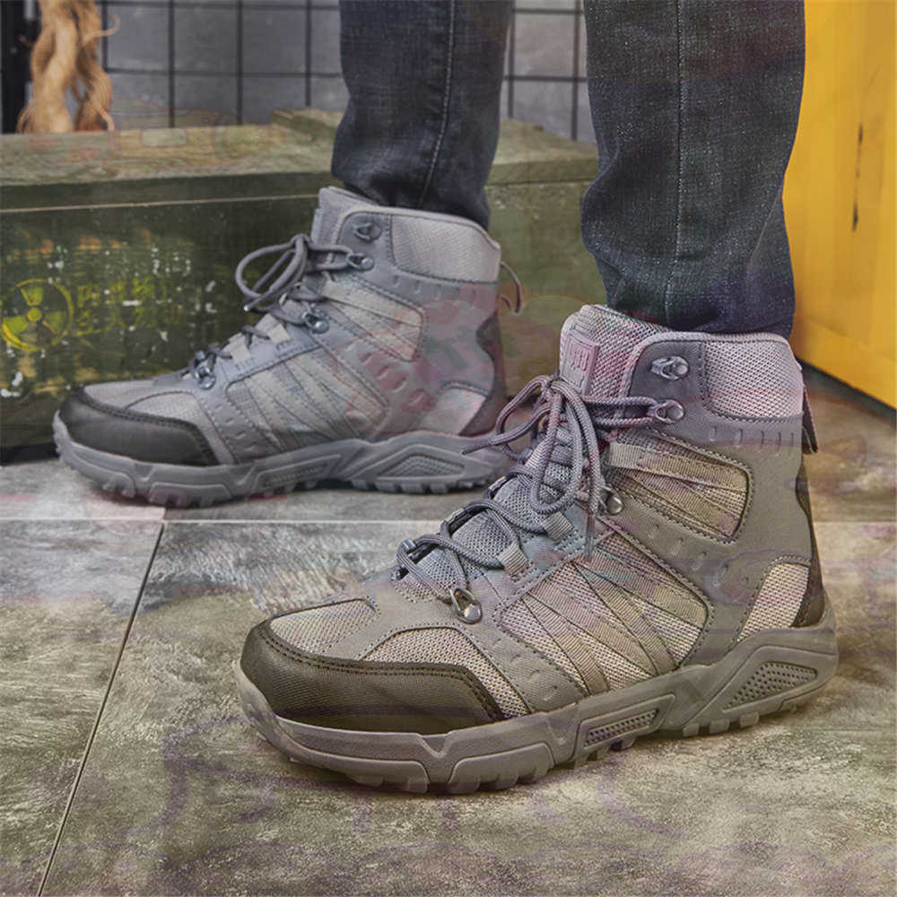 Sudut Zimni Sepatu Mewah Pria  - Women'S Shoes Back To School ulasan dan harga