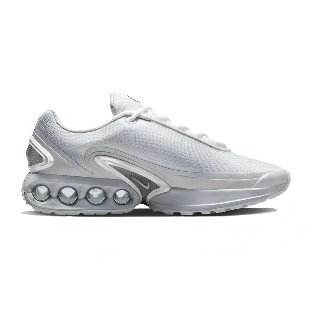 Nike Air Max Dn Sepatu Kasual  - Women Shoes Running Nike ulasan dan harga