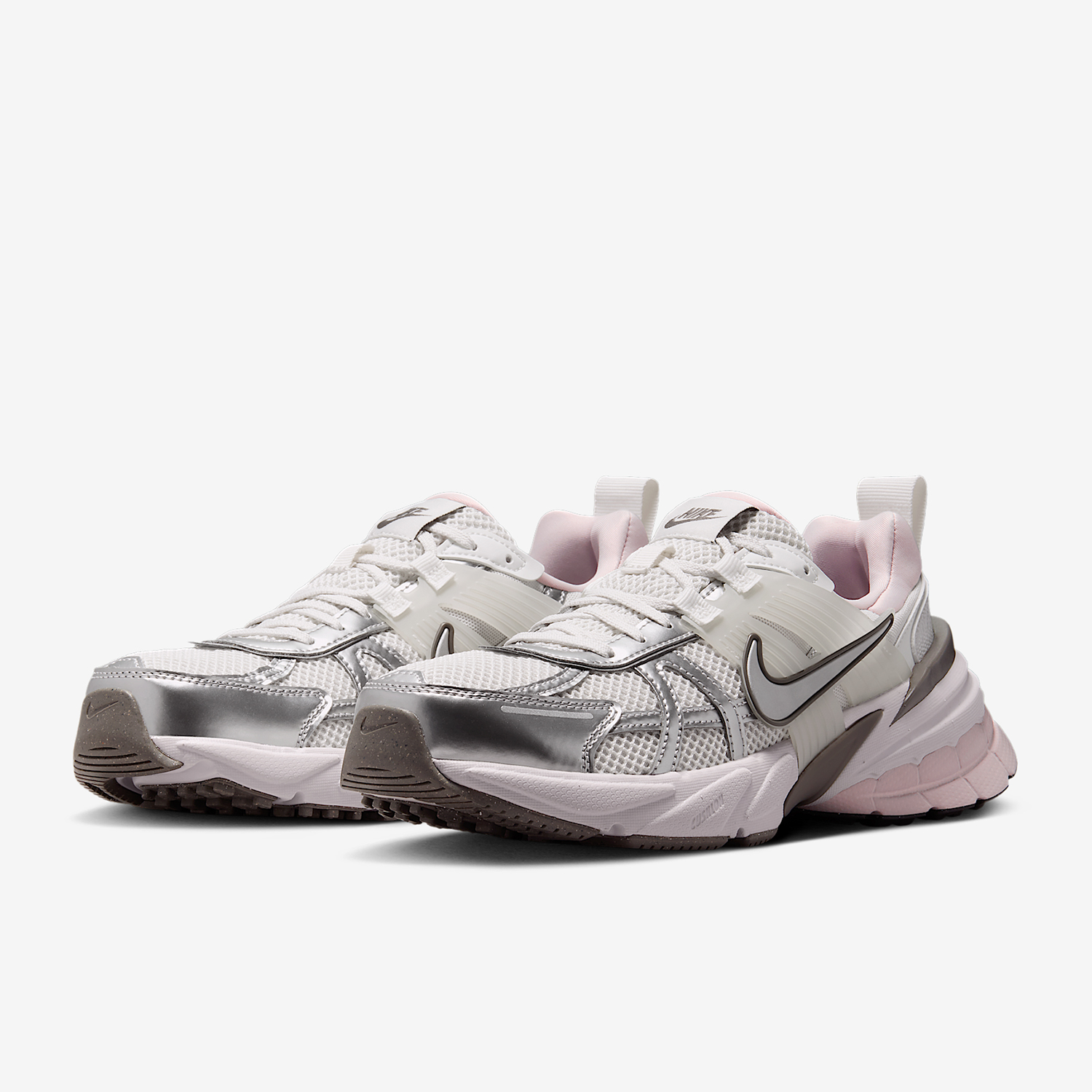 Sepatu Lari Bernapas Retro Jar - Women Shoes Running Nike ulasan dan harga